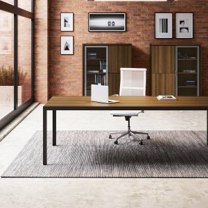 Vetimet D1-mallistosta