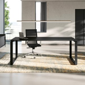 30° elementti Loft-palvelukalusteissa
