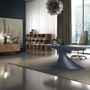 Sävy 04 Z Innoitettu violetti