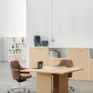 Neuvottelupöytä Oxford 240 kertaa 120