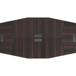 Lyhyempi taso 350 senttiä