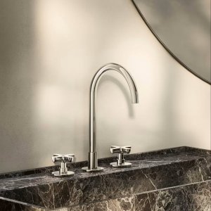 Design-hana Icona Fantinilta