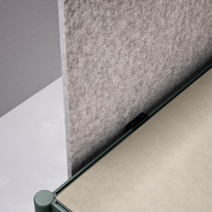 Fluido-mallisto Martexilta, design Daniele Del Missier
