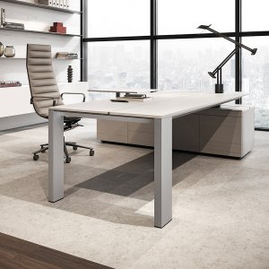 Ono Panel Frezzalta, 90 mm sivut mustaa saarnea