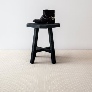 Phenomenon Glossy Rain A, väri Oro
