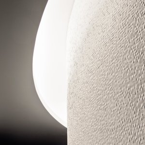 Neuvotteluhuone Phenomenon-mosaiikilla