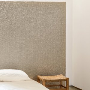 Kylpyhuone verhoiltu Phenomenon-mosaiikilla