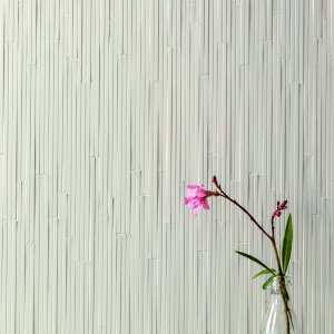 Lattia Phenomenon Rock Bianco