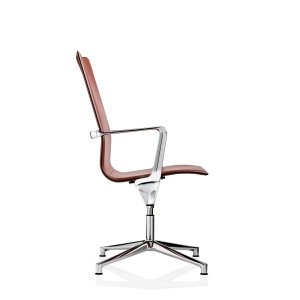 Kuna Chair neuvotteluhuoneessa