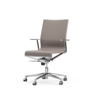 Stick Chair ICF Officelta johdon huoneessa