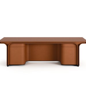 Kaiverrettu Mascheroni srl made in Italy -laatta Jazz-kalusteessa