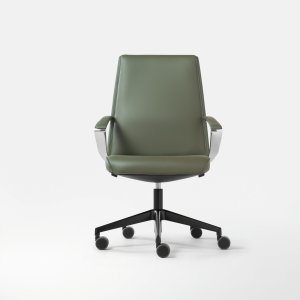 Valkoiseksi maalattu AWW-jalusta valkoisin pyörin Kastelin Klivian alla