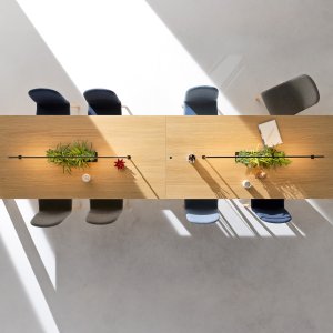 Kyo Sit to Stand ylhäällä asennossa