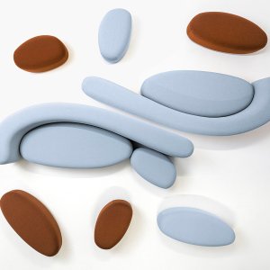Lissen vasen ja oikea versio rinnakkain samassa kuvassa