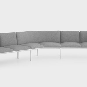 ADD-moduuli-istuimet Lapalmalta aulatilassa