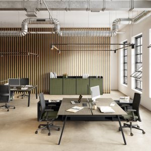 Läppä-top-access 5th Elementin alumiinisella keskikiskolla