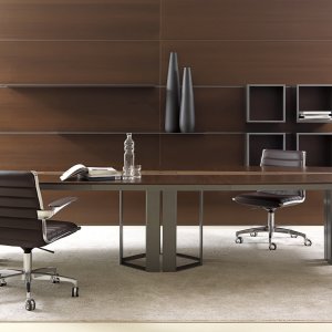 Matala Lloyd senkki K 86 EcoPelle Brown kannella