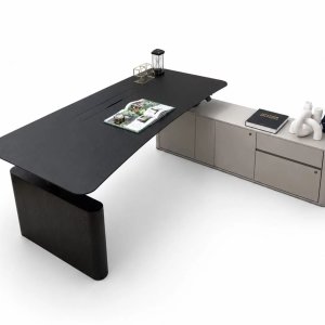 Nelipaikkainen Otto bench Martexilta ylhäältä kuvattuna
