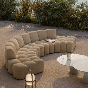 Array mdf italialta hospitality-odotustilassa