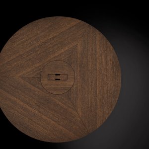 Palaverinurkka pyoereaellae Metar poeydaellae 120 cm