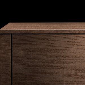 Vaerilliset mattalasiovet Metar saeilytyksessae