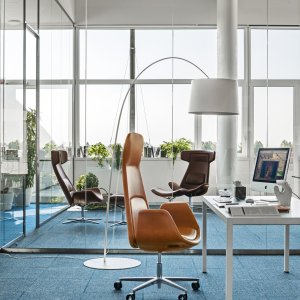 Kaksivärinen Nordic kontrastikuorilla