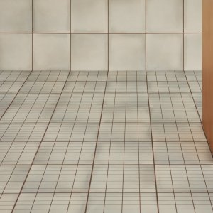 Aurore Light Grey Grid S yksivaerisen Charcoalin rinnalla