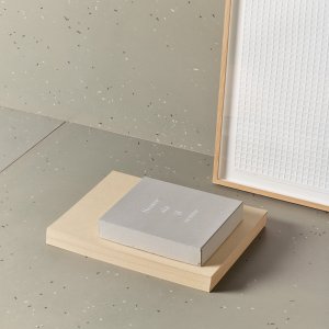 Primaveran asennus 2 mm saumalla