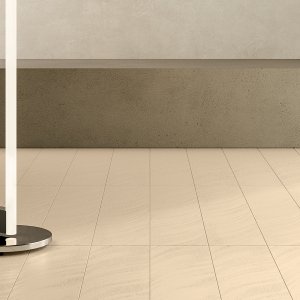 Kahden millin sauma kahden Otto-laatan välissä