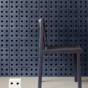 Bloc Natural blokki suulakepuristettua terrakottaa
