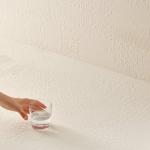 Déchirer La Suite sementtisävyssä Calce