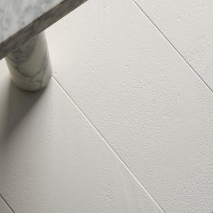 Otto-mallisto, Mutina 2026, lasitettua posliinia