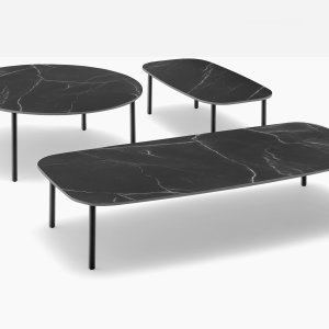 Rahi Buddy 210 Pedralilta, 55×55 cm