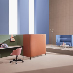 Rahi Buddy 212 Pedralilta, 90×90 cm