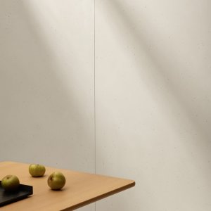 Kylpyhuone Primavera 60x60 -lattialla