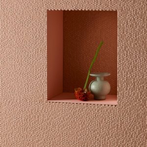 Lattia Phenomenon Honeycomb A Bianco