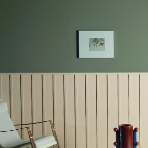 Motivo T-listan yksityiskohta 14x28 laattojen välissä