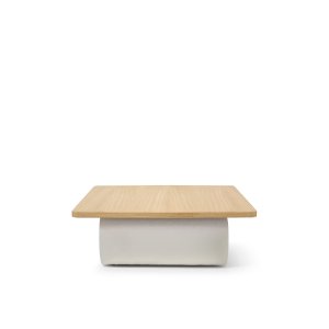 PICKR-kaapeloinnin USB-liitäntä One Hundred -moduulissa