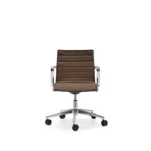 Alegre Design Quintille: The Season takaa katsottuna