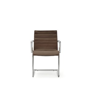 The Seasonin kolme versiota vierekkäin: Comfort, Slim, Net