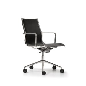 4 cm:n pehmuste kaksoissaumalla The Seasonin Comfort-versiossa
