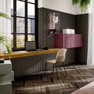 LAGOn Air Desk -pöydän XGlass-taso