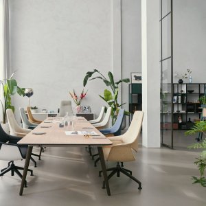 se:mission-tuolin istuintyyny taskujousiytimellä