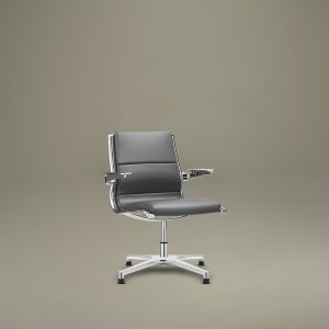 Sit it, muotoilu Sergio Bellin ja Dorigo Design