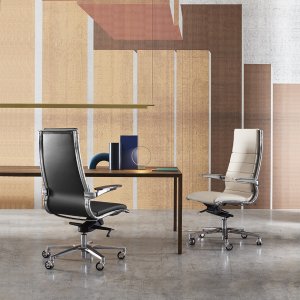 Sit it -malliston neuvotteluversio