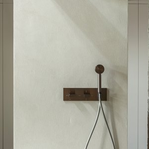 Sähköinen kylpytakinlämmitin Sixty, CEA Design