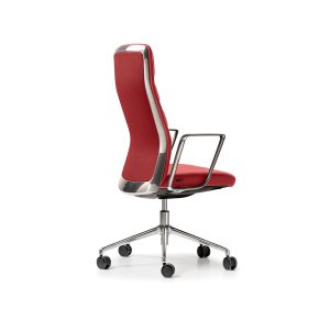 That’s it Executive maalatulla alumiinilla tummassa sävyssä
