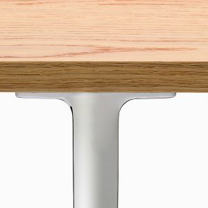 Toa workstation neljälle DSP-väliseinillä
