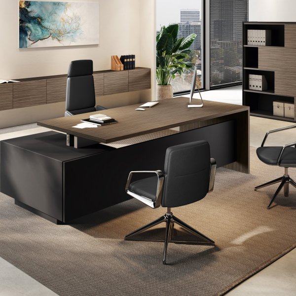 Elite