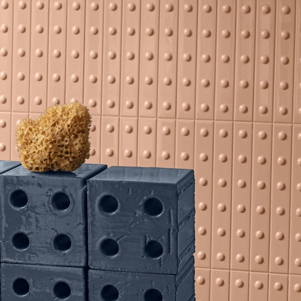 Punto